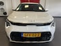 Kia e-Niro EV Edition Advanced 64.8 kWh