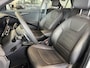 Kia e-Niro EV Edition Advanced 64.8 kWh