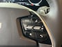 Kia e-Niro EV Edition Advanced 64.8 kWh