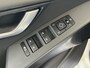 Kia e-Niro EV Edition Advanced 64.8 kWh