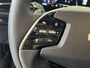 Kia e-Niro EV Edition Advanced 64.8 kWh