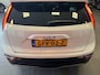 Kia e-Niro EV Edition Advanced 64.8 kWh