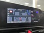 Kia e-Niro EV Edition Advanced 64.8 kWh