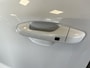 Kia e-Niro EV Edition Advanced 64.8 kWh