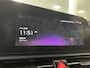 Kia e-Niro EV Edition Advanced 64.8 kWh