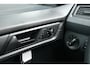 Volkswagen Caddy 1.2 TSI L1H1 BMT AIRCO | BPM VRIJ | ELEKT RAMEN