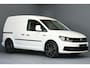 Volkswagen Caddy 1.2 TSI L1H1 BMT AIRCO | BPM VRIJ | ELEKT RAMEN