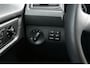 Volkswagen Caddy 1.2 TSI L1H1 BMT AIRCO | BPM VRIJ | ELEKT RAMEN