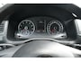 Volkswagen Caddy 1.2 TSI L1H1 BMT AIRCO | BPM VRIJ | ELEKT RAMEN