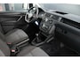 Volkswagen Caddy 1.2 TSI L1H1 BMT AIRCO | BPM VRIJ | ELEKT RAMEN