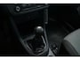 Volkswagen Caddy 1.2 TSI L1H1 BMT AIRCO | BPM VRIJ | ELEKT RAMEN