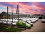 Volkswagen Caddy 1.2 TSI L1H1 BMT AIRCO | BPM VRIJ | ELEKT RAMEN