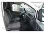 Volkswagen Caddy 1.2 TSI L1H1 BMT AIRCO | BPM VRIJ | ELEKT RAMEN