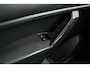 Volkswagen Caddy 1.2 TSI L1H1 BMT AIRCO | BPM VRIJ | ELEKT RAMEN