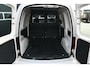 Volkswagen Caddy 1.2 TSI L1H1 BMT AIRCO | BPM VRIJ | ELEKT RAMEN