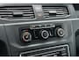 Volkswagen Caddy 1.2 TSI L1H1 BMT AIRCO | BPM VRIJ | ELEKT RAMEN