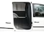 Volkswagen Caddy 1.2 TSI L1H1 BMT AIRCO | BPM VRIJ | ELEKT RAMEN
