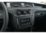 Volkswagen Caddy 1.2 TSI L1H1 BMT AIRCO | BPM VRIJ | ELEKT RAMEN