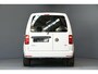 Volkswagen Caddy 1.2 TSI L1H1 BMT AIRCO | BPM VRIJ | ELEKT RAMEN