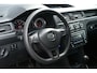 Volkswagen Caddy 1.2 TSI L1H1 BMT AIRCO | BPM VRIJ | ELEKT RAMEN