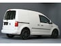 Volkswagen Caddy 1.2 TSI L1H1 BMT AIRCO | BPM VRIJ | ELEKT RAMEN