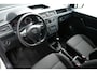 Volkswagen Caddy 1.2 TSI L1H1 BMT AIRCO | BPM VRIJ | ELEKT RAMEN
