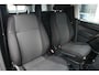 Volkswagen Caddy 1.2 TSI L1H1 BMT AIRCO | BPM VRIJ | ELEKT RAMEN
