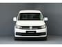 Volkswagen Caddy 1.2 TSI L1H1 BMT AIRCO | BPM VRIJ | ELEKT RAMEN