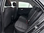 Kia Rio 1.0 TGDI DynamicLine