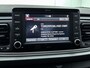 Kia Rio 1.0 TGDI DynamicLine
