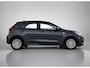 Kia Rio 1.0 TGDI DynamicLine