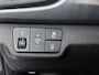 Kia Rio 1.0 TGDI DynamicLine