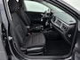 Kia Rio 1.0 TGDI DynamicLine