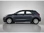 Kia Rio 1.0 TGDI DynamicLine