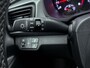 Kia Rio 1.0 TGDI DynamicLine