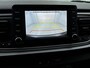 Kia Rio 1.0 TGDI DynamicLine
