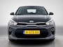 Kia Rio 1.0 TGDI DynamicLine