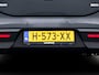 Kia Rio 1.0 TGDI DynamicLine