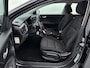 Kia Rio 1.0 TGDI DynamicLine