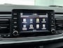 Kia Rio 1.0 TGDI DynamicLine