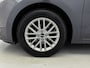Kia Rio 1.0 TGDI DynamicLine