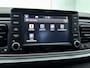 Kia Rio 1.0 TGDI DynamicLine