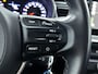 Kia Rio 1.0 TGDI DynamicLine