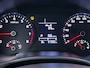 Kia Rio 1.0 TGDI DynamicLine