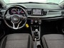 Kia Rio 1.0 TGDI DynamicLine