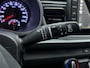 Kia Rio 1.0 TGDI DynamicLine