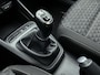 Kia Rio 1.0 TGDI DynamicLine