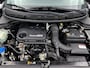Kia Rio 1.0 TGDI DynamicLine