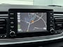 Kia Rio 1.0 TGDI DynamicLine