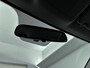 Kia Rio 1.0 TGDI DynamicLine